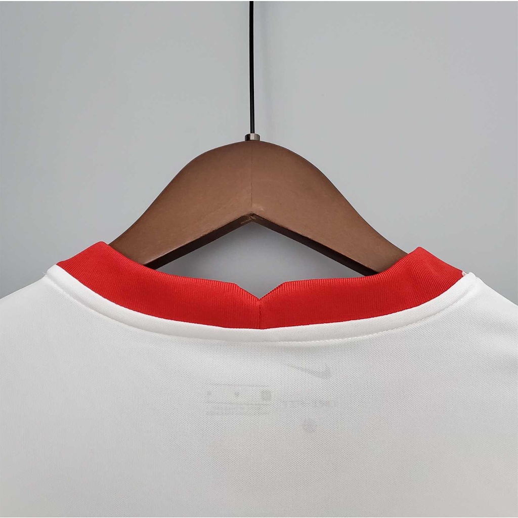 Bảng Vẽ Graffiti Phiên Bản Giới Hạn Dành Cho Psg Paris 2022-Jersey 2023