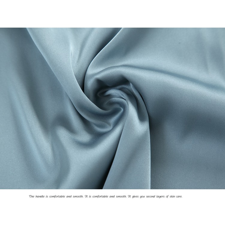 Bộ đồ ngủ lụa cao cấp L318 Nhà Kho TuTu | BigBuy360 - bigbuy360.vn