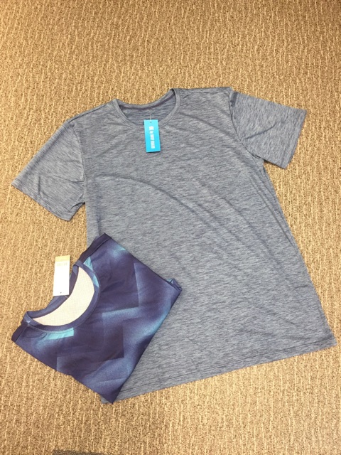 Áo phông nam | BigBuy360 - bigbuy360.vn