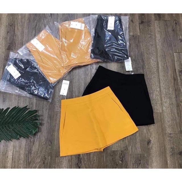 [Mã FASHIONT4WA2 giảm 10K đơn 50K] Chân váy bút chì siêu đẹp | BigBuy360 - bigbuy360.vn