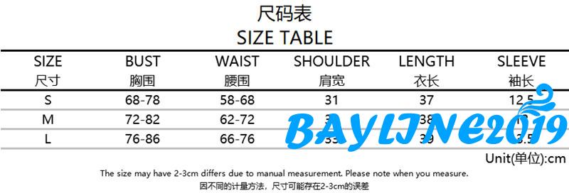 Áo Croptop Tay Ngắn Thời Trang Cho Nữ