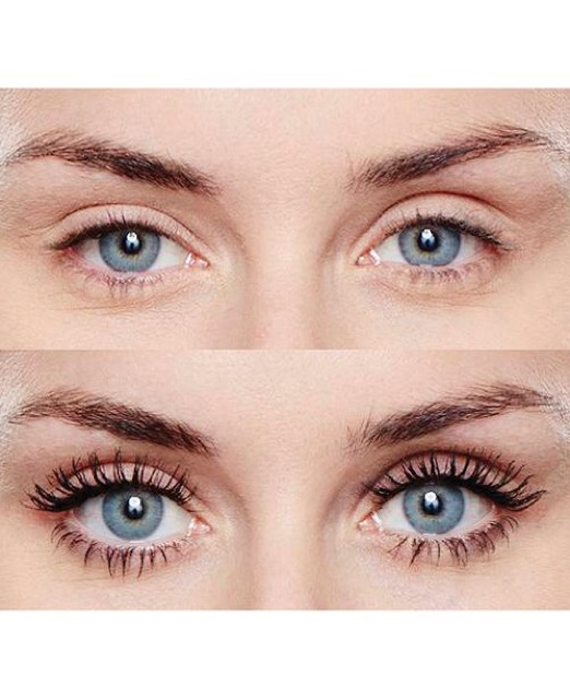 TOO FACED 🔸 Chuốt mi Mascara Too Faced Better Than Sex | BigBuy360 - bigbuy360.vn