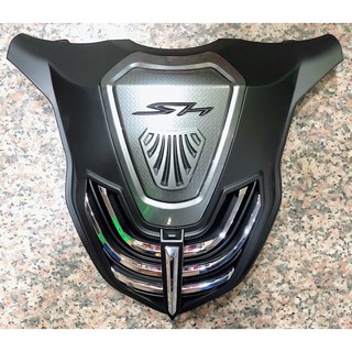 MẶT NẠ SH 2020 THAY THẾ