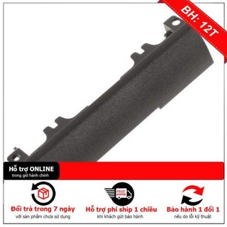 [BH12TH] (COVER) VỎ E (NẮP CHE HDD) LAPTOP DELL E6440 dùng cho Latitude E6440