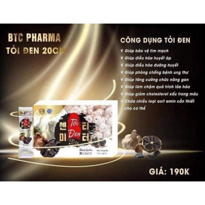 Giảm cân Đông Trùng Hạ Thảo Tây Trạng