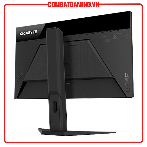 Màn Hình GIGABYTE G24F EK 24&quot;/IPS/165Hz/1MS