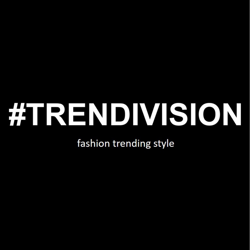 Clothes Trendivision