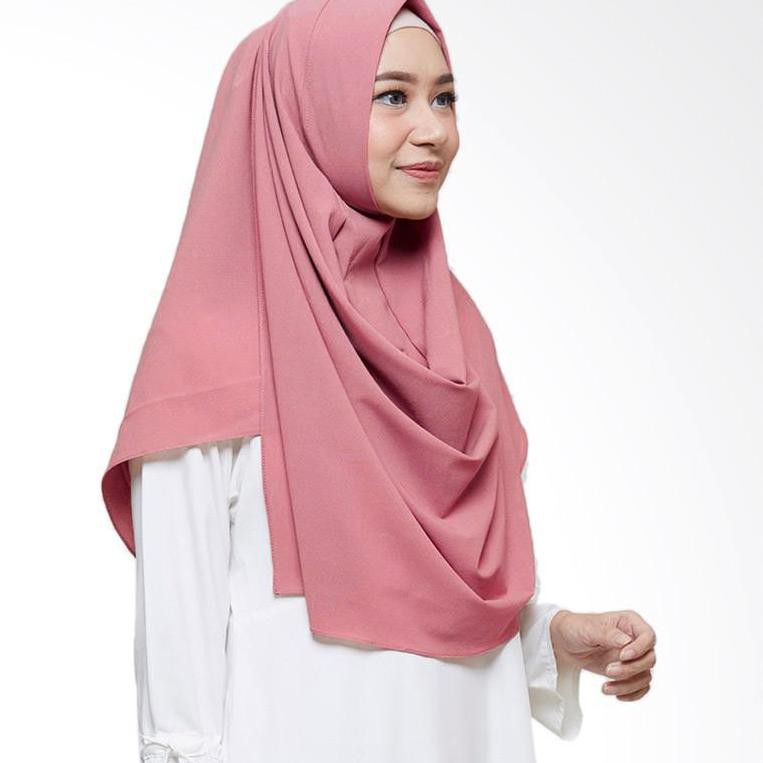 Khăn Trùm Đầu Hijab Cho Nam