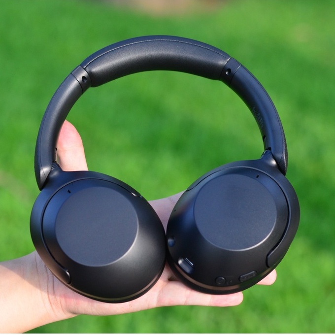 Tai nghe Sony WH-XB910N Extrabass