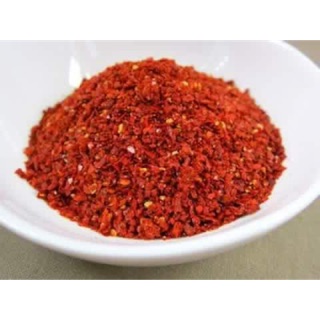 Bột ớt Hàn Quốc Kimchi loại 0,5kg