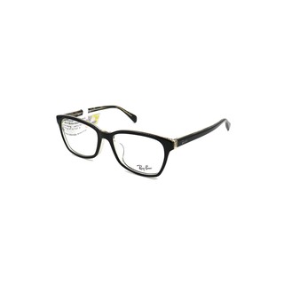 Gọng Kính Rayban RB5362F