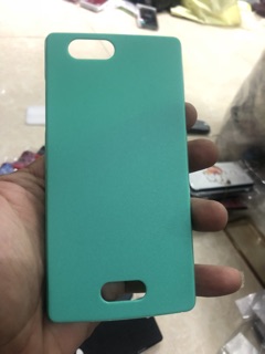 Ốp lưng Oppo Neo5 A31