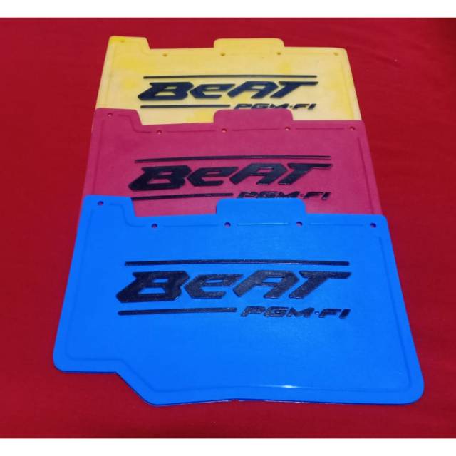 Bùn Giữ Màu Sắc