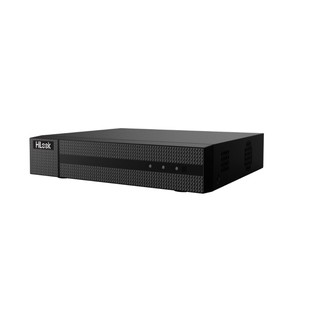 Đầu ghi hình HiLook DVR-204G-F1