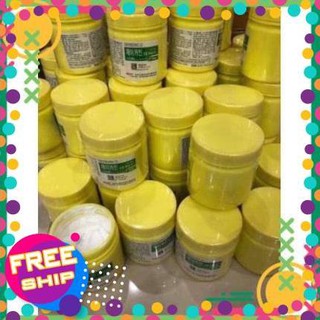 Hg2303 h j-cain 15.6% cream 500g hàn quốc