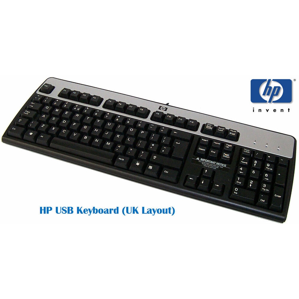 Bàn phím Dell KB216, Chuột Dell MS116, Phím không dây....