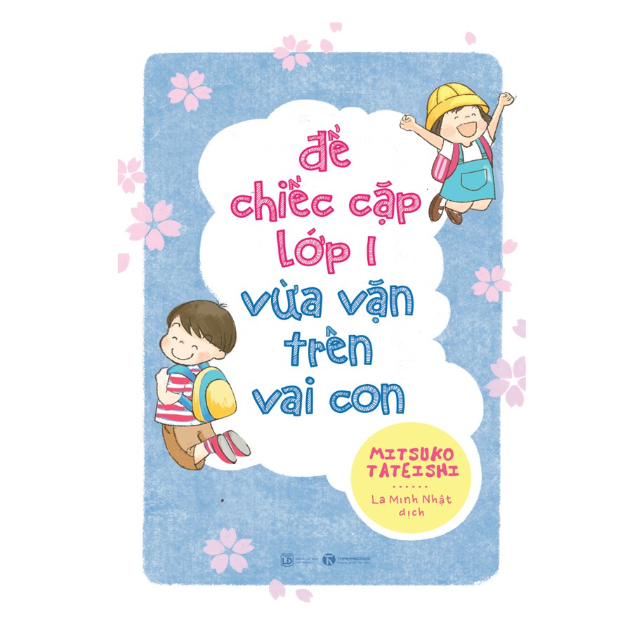 Chiếc Cặp
