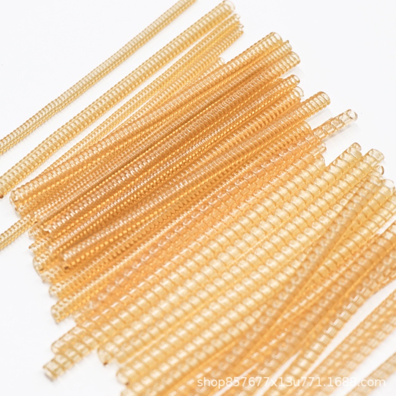 Dụng Cụ Điều Chỉnh Kích Thước Nhẫn 4 Kích Cỡ