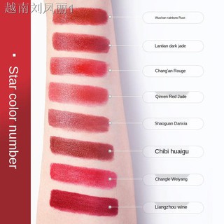 welding lipstick；lipstick；Son；cream lipstick；lip balm；welding lipstick；Korean lipstick；lipstick & lip care；Cream；black rouge；Korean black rouge lipstick；lipstick set；Korean black rouge lipstick；diamond lipstick；son maybeline；son black rouge ver 5；Color；so