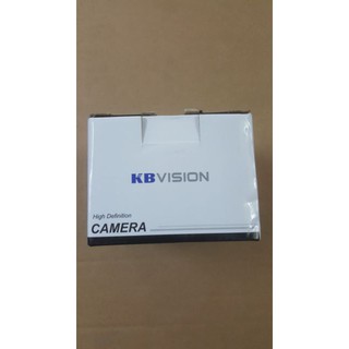 Rẻ nhất shopee - Camera Kbvision 1004c4 xả hàng