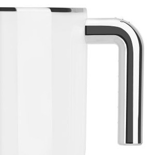 Nồi Điện Đa Năng Lock&Lock EJC141 (1.5 Lít)