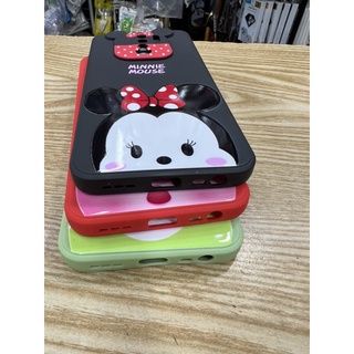 Ốp lưng Xiaomi Redmi 9 / Redmi 9PRIME / Poco M2