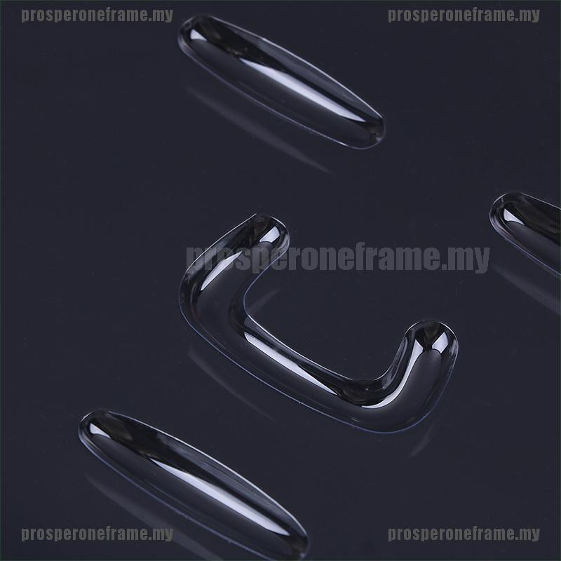 1 X Mặt Nạ Làm Từ Nhựa Pvc Trong Suốt | BigBuy360 - bigbuy360.vn