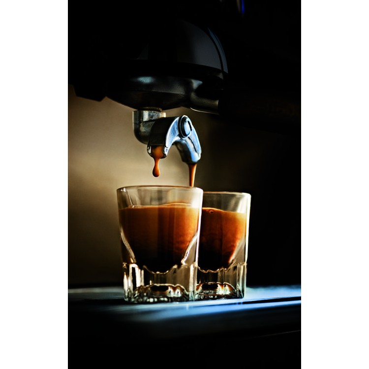 [ DEAL SỐC] 300G Cà Phê Rang Mộc ROBUSTA - IN TIME COFFEE | BigBuy360 - bigbuy360.vn