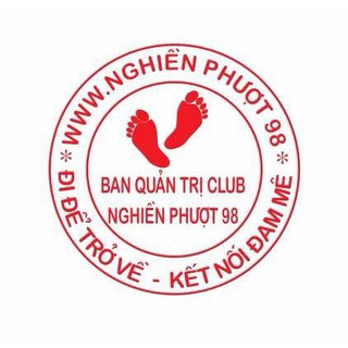 Khắc Dấu Tròn