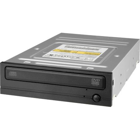 Ổ đĩa quang Samsung DVD ROM DRIVE SH-D163