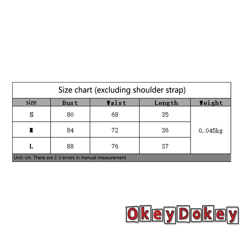 Áo Tank Top Hai Dây Mỏng Cài Nút Họa Tiết Hoa Khoét Rỗng Cho Nữ