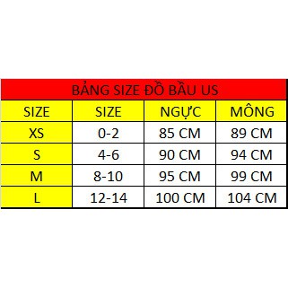 Đồ Bầu PinkBlush, Hàng Order US, Sale Siêu Rẻ Cho Các Mẹ