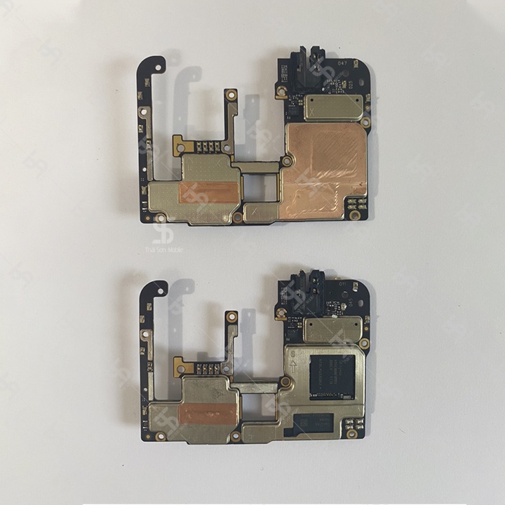 Main Xiaomi Redmi K20 / Mi 9T Full Chức Năng - Bo Mạch Chủ Mainboard/ Motherboard Điện Thoại Xiaomi Zin Bóc Máy