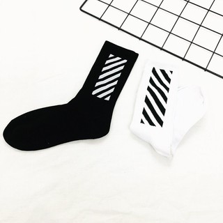VỚ OFF-WHITE