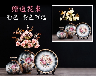 Món quà mới, món quà mới, món quà, món quà, món quà, quà tặng, quà tặng, quà tặng, quà tặng, quà tặng, quà tặng, quà tặn