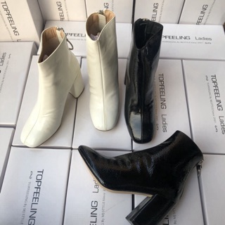 Boot da bóng