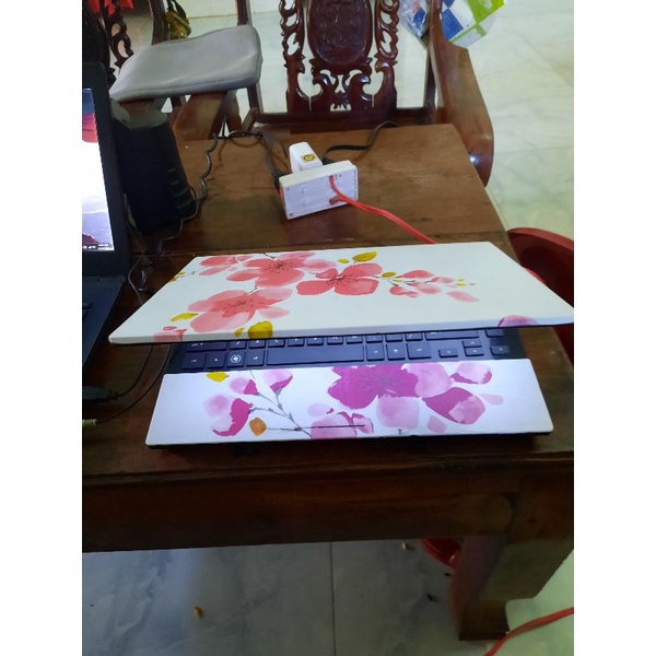hp probook 4420s | BigBuy360 - bigbuy360.vn