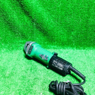 Máy mài góc Hitachi 720W- nội địa Nhật 100V