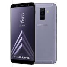 Điện thoại Samsung A6 - Samsung Galaxy A6 2018 Chính hãng, 2 sim ram 3G/32G, Camera siêu nét, màn hình 5.6inch