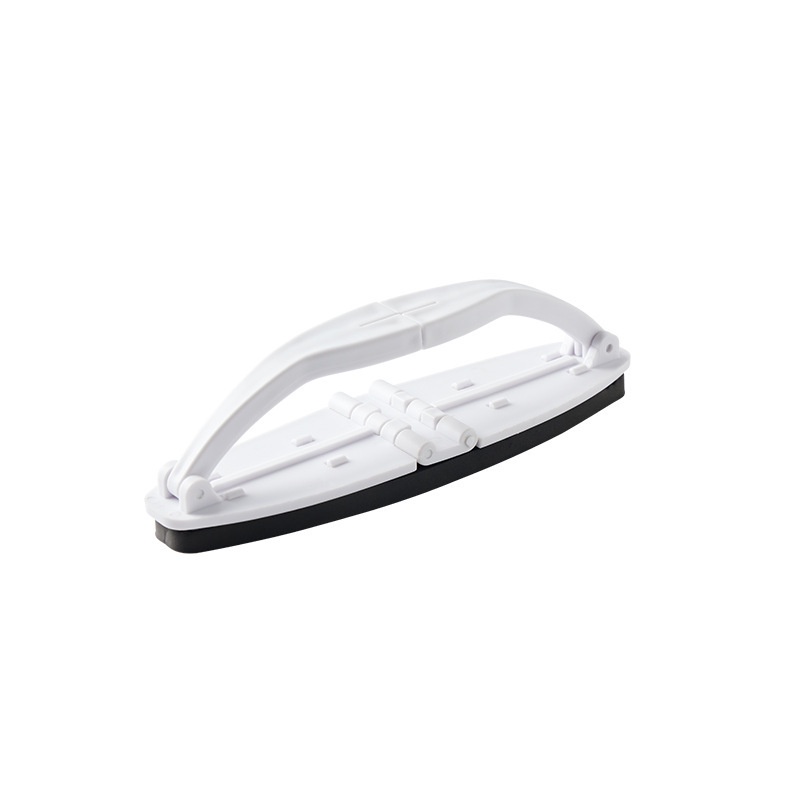 Miếng Bọt Biển Ma Thuật Dùng Để Lau Chùi Nồi Chảo Tiện Dụng