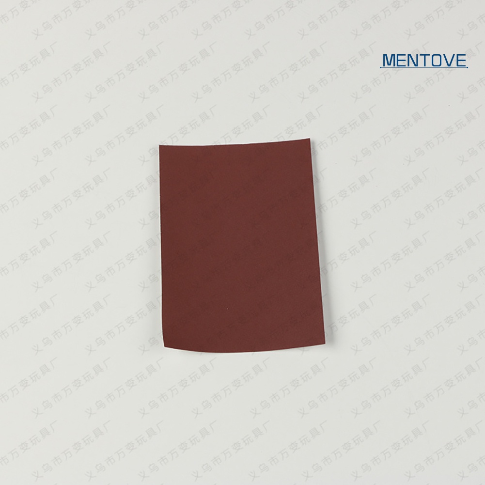 Đồ Chơi Ảo Thuật Ngón Tay Độc Đáo