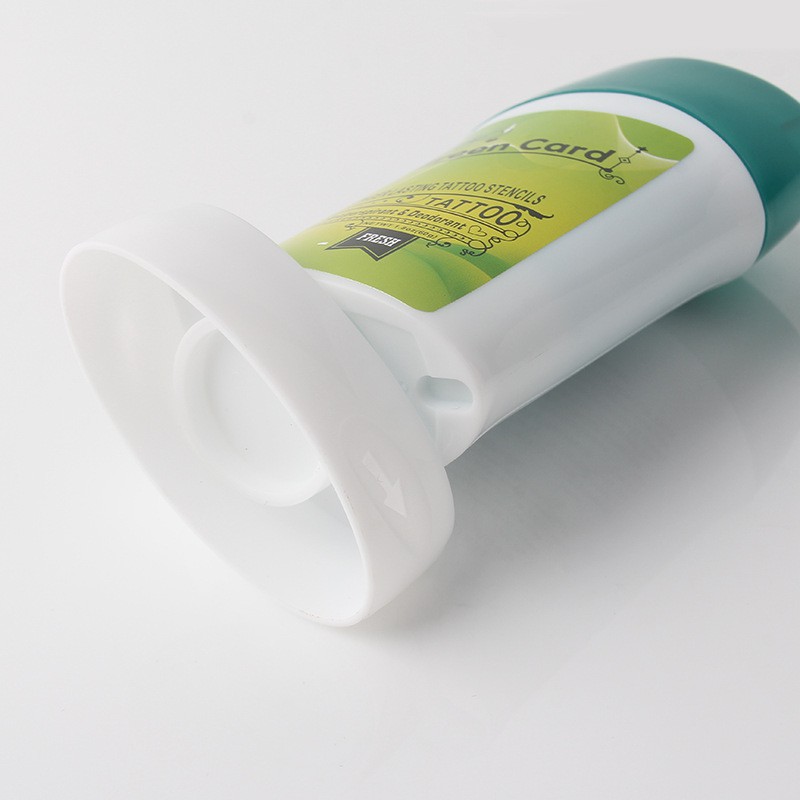 Gel Chuyển Đổi Hình Xăm Chuyên Nghiệp Chất Lượng Cao