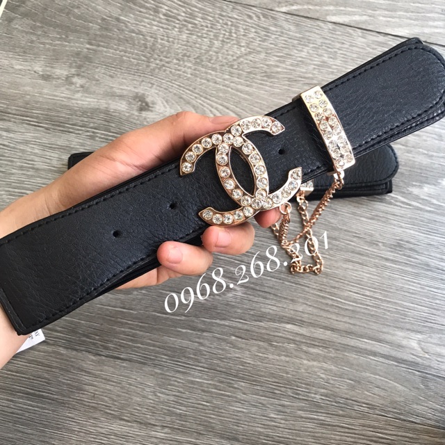 nịt váy dễ thương | BigBuy360 - bigbuy360.vn