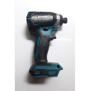Máy bắt vít makita xdt13 18v mới