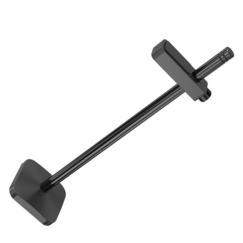 Giá đỡ GPU bằng hợp kim nhôm hỗ trợ hình ảnh tiện dụng | BigBuy360 - bigbuy360.vn