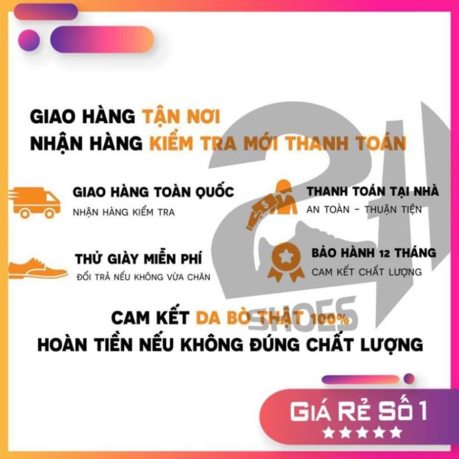 Sale [Sale 3/3] giày chelsea boot cổ cao da bò lộn 4 Màu : Đen - Xám Nhạt - Vàng - Vàng Bò (2H - 56) Sale 11 -op1 " . | BigBuy360 - bigbuy360.vn