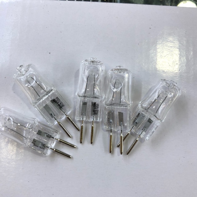Đèn led 220V- 50W