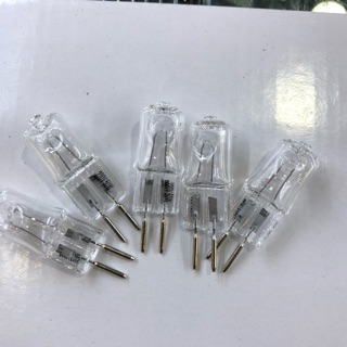 Đèn led 220v- 50w