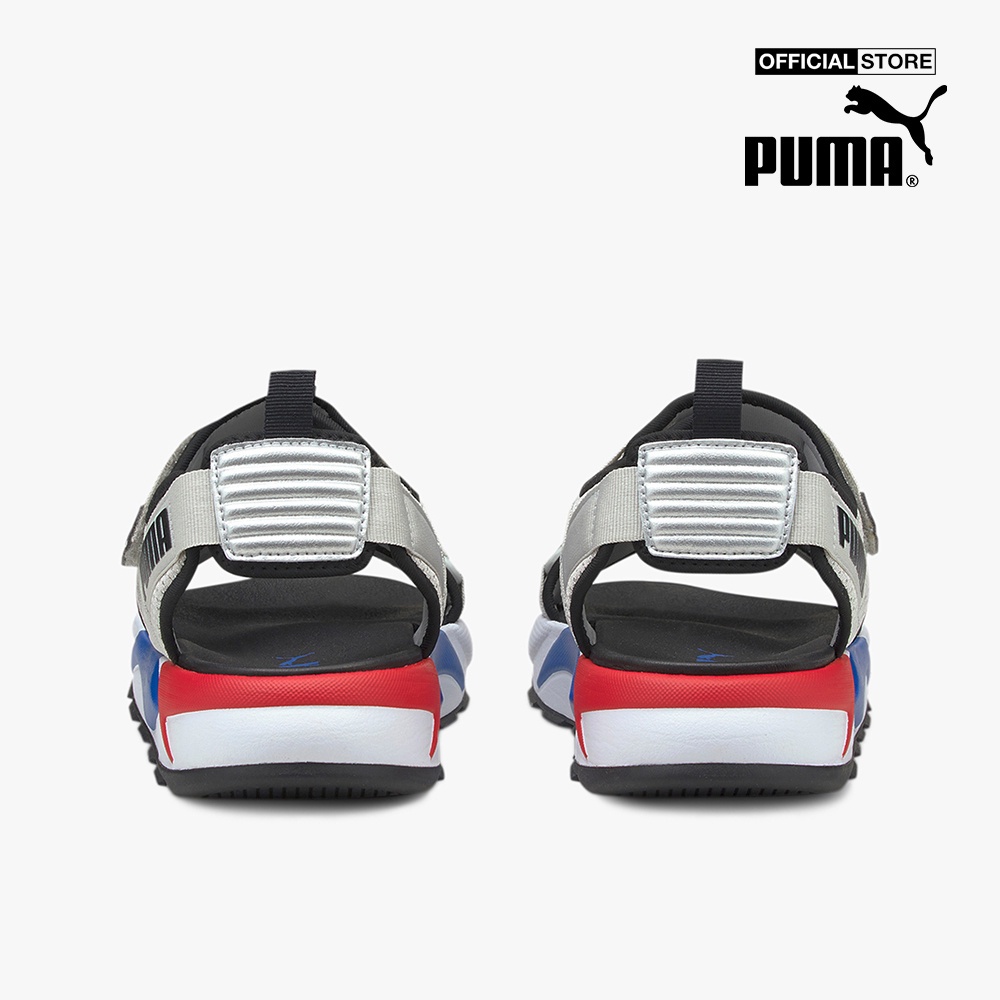 PUMA - Giày sandal nam quai ngang RS Sandal-374862-03