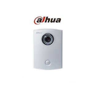 Camera chuông cửa màn hình Dahua VTO6000CM